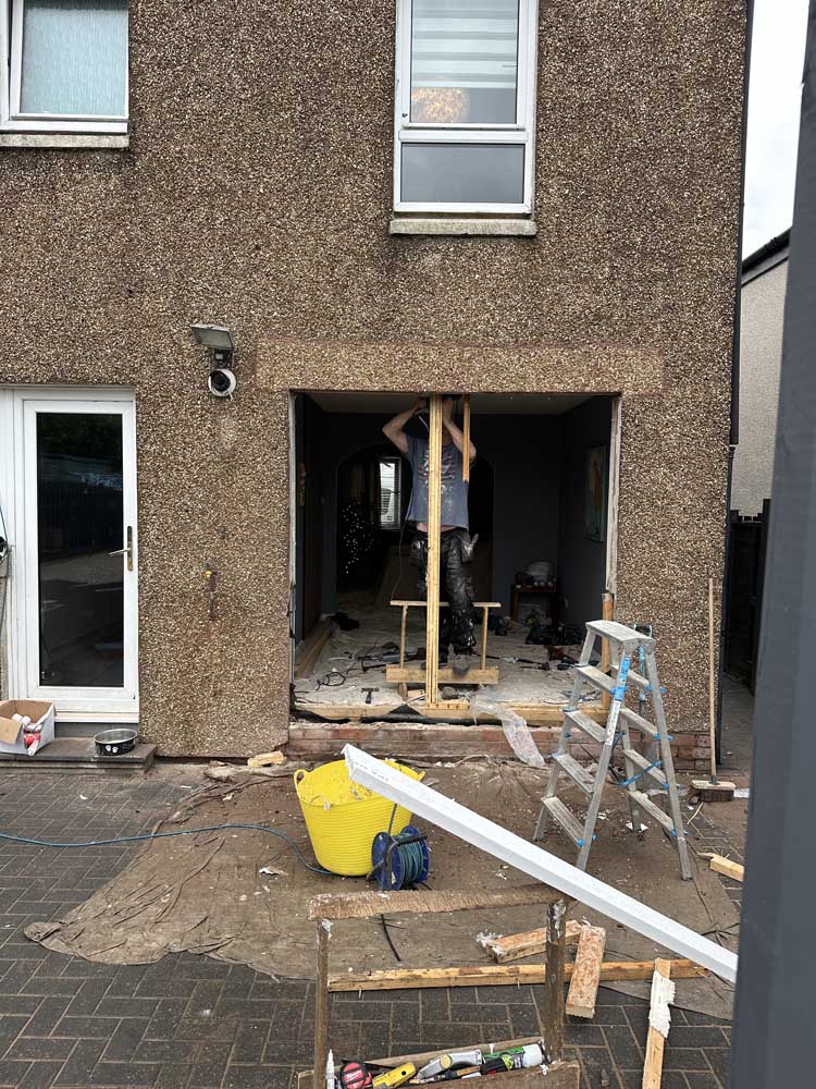 IMG_0421 Brick cut outs