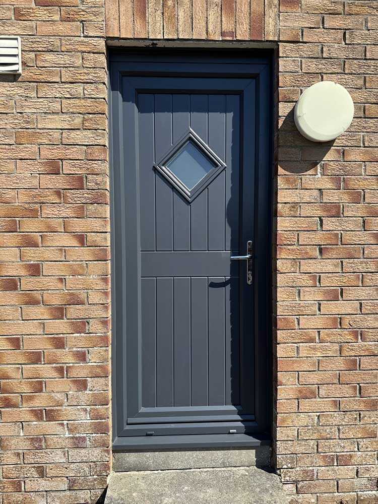 IMG_0988 Allan harrison