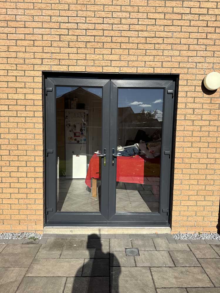 IMG_2952 Allan harrison