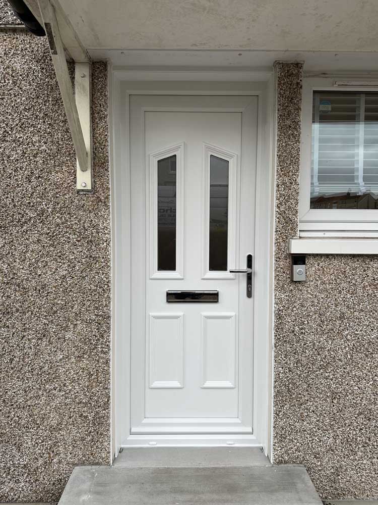 IMG_3327 Allan harrison