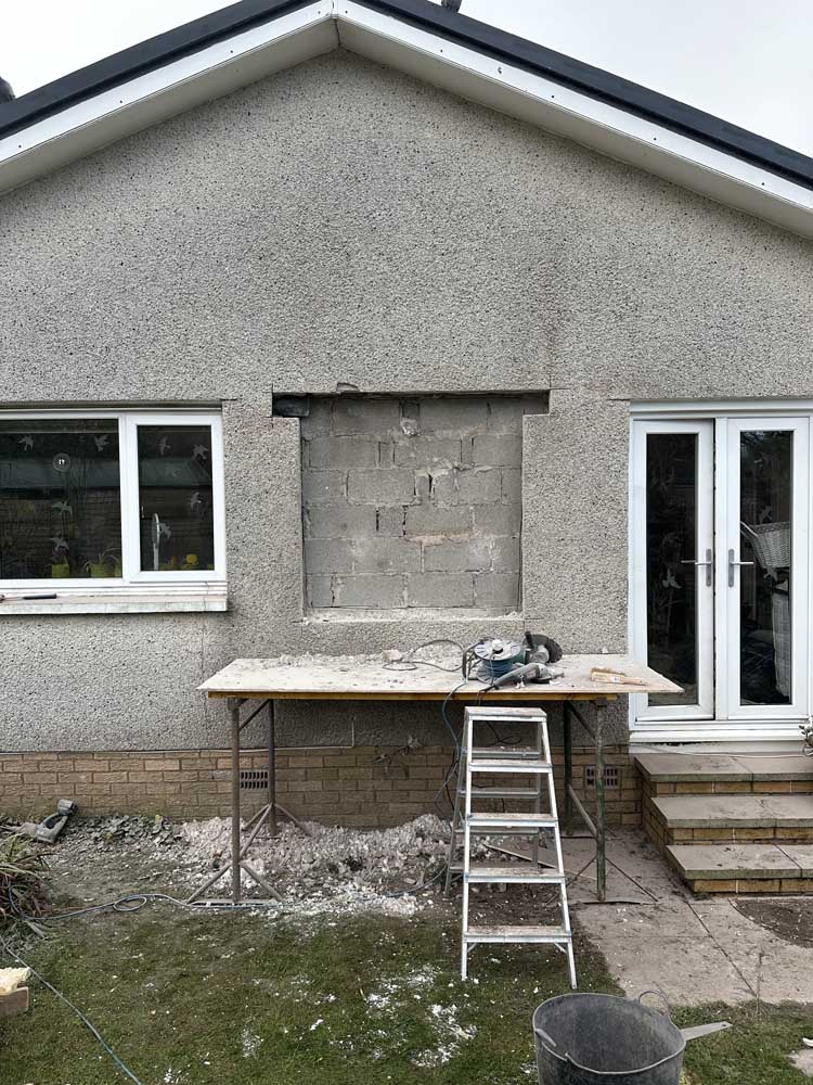 IMG_4006 Brick cut outs