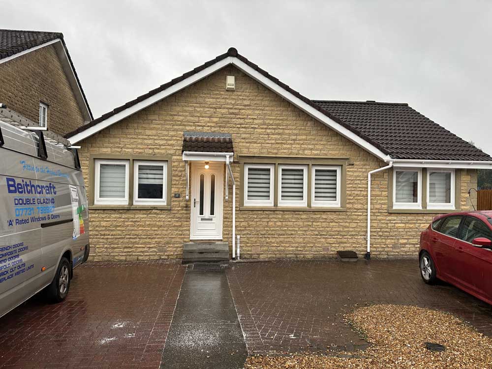 IMG_6128 Allan harrison