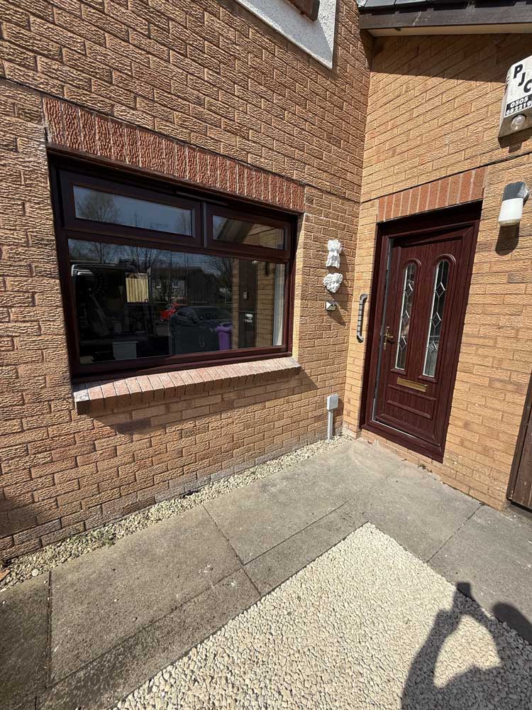 IMG_6182 Allan harrison