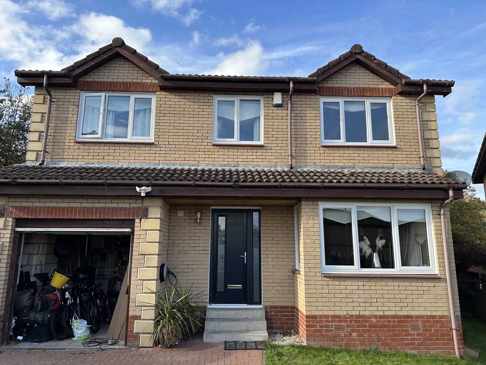 IMG_6446 Allan harrison