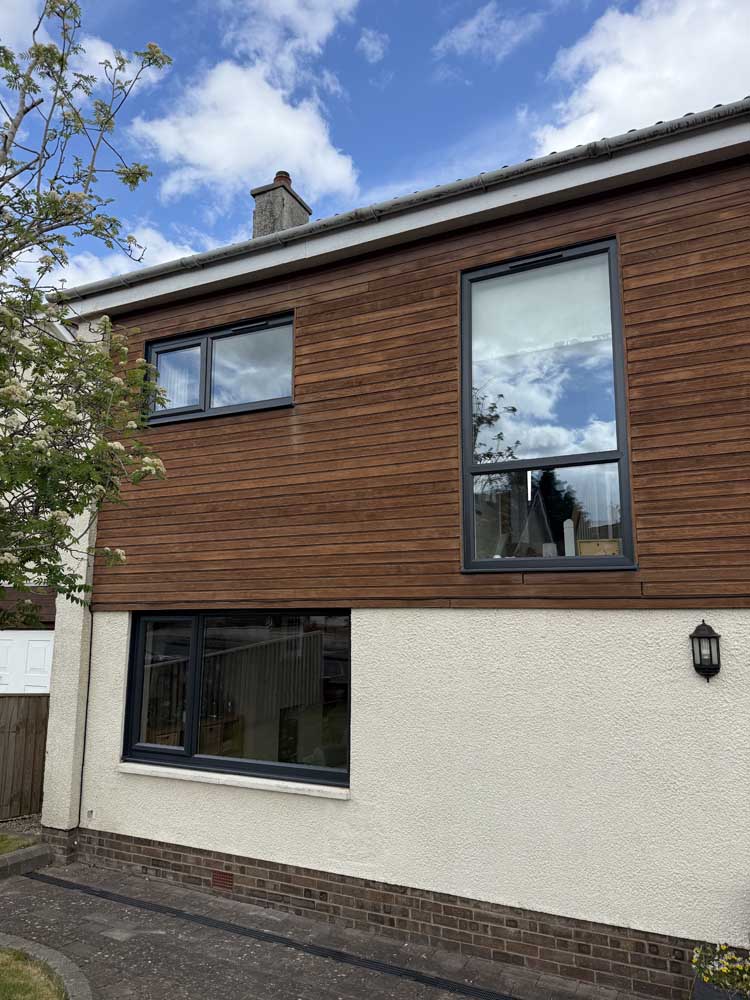 IMG_6756 Allan harrison