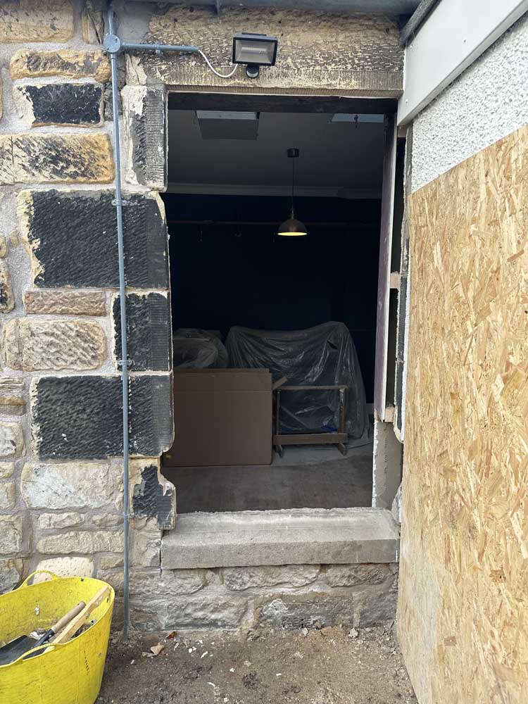 IMG_7658 Allan harrison