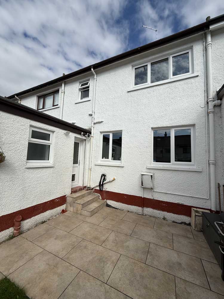 IMG_7849 Allan harrison