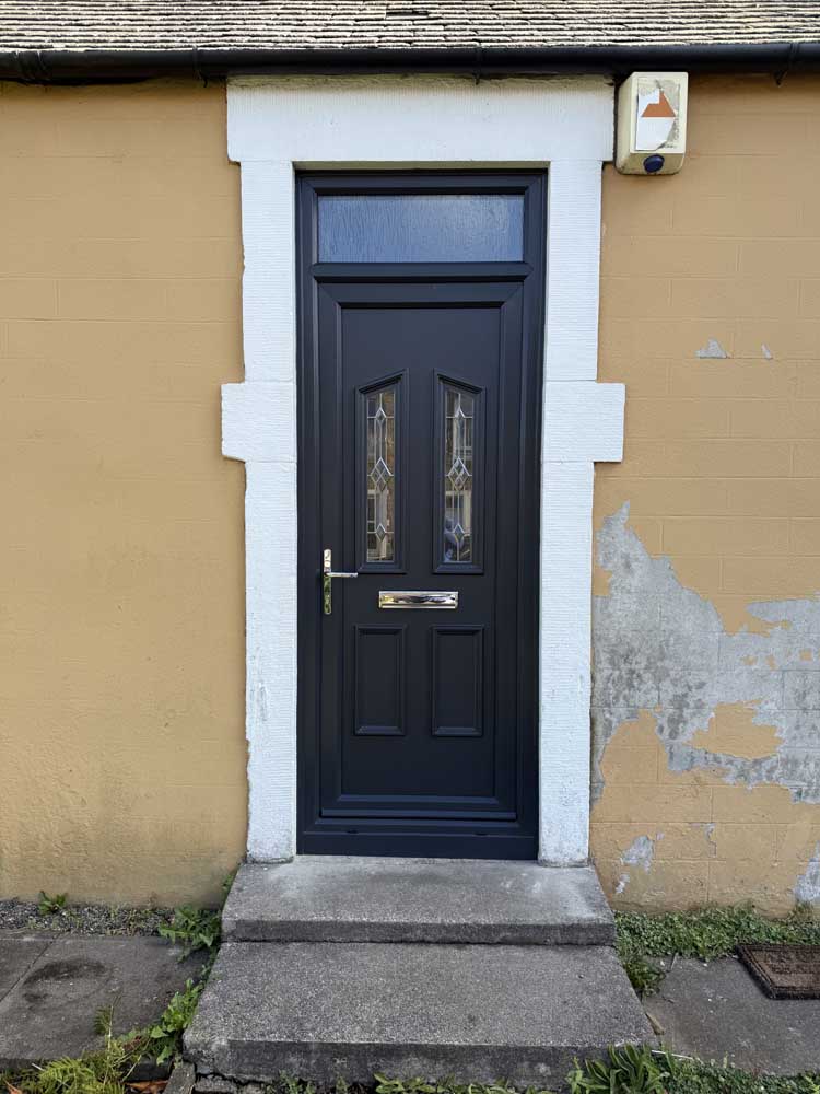 IMG_8641 Allan harrison