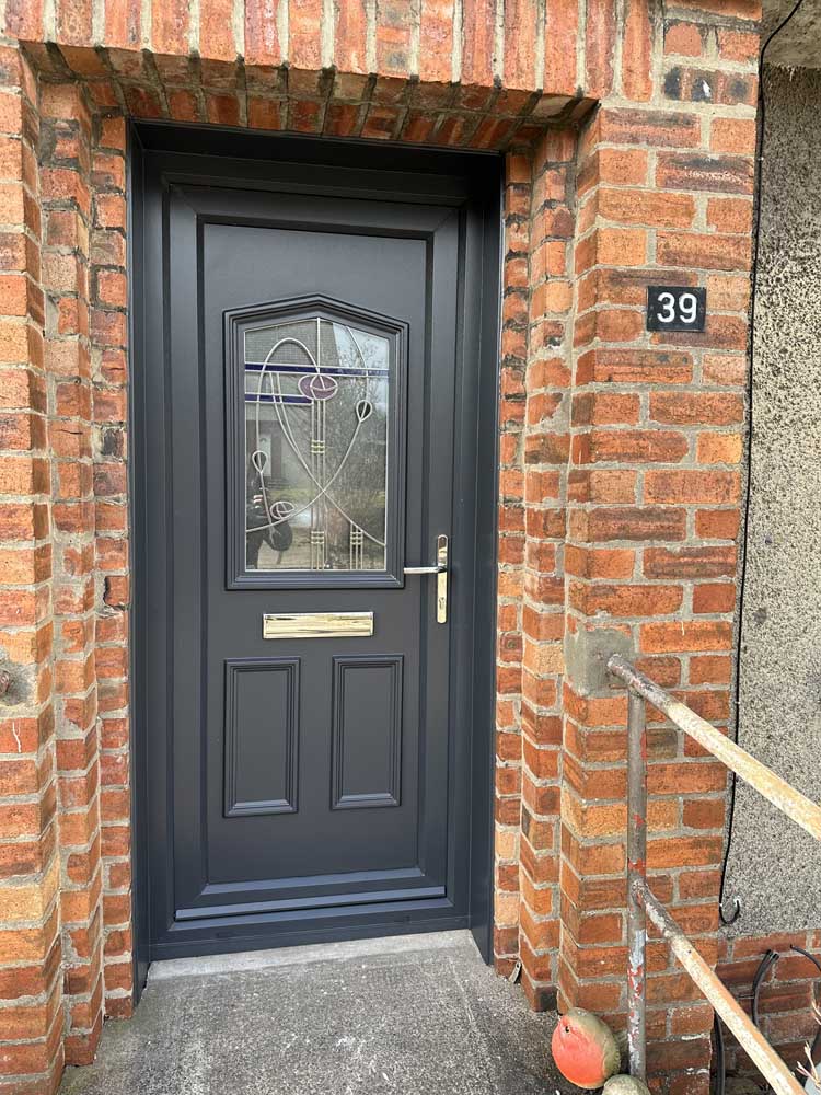 IMG_9306 Allan harrison (1)