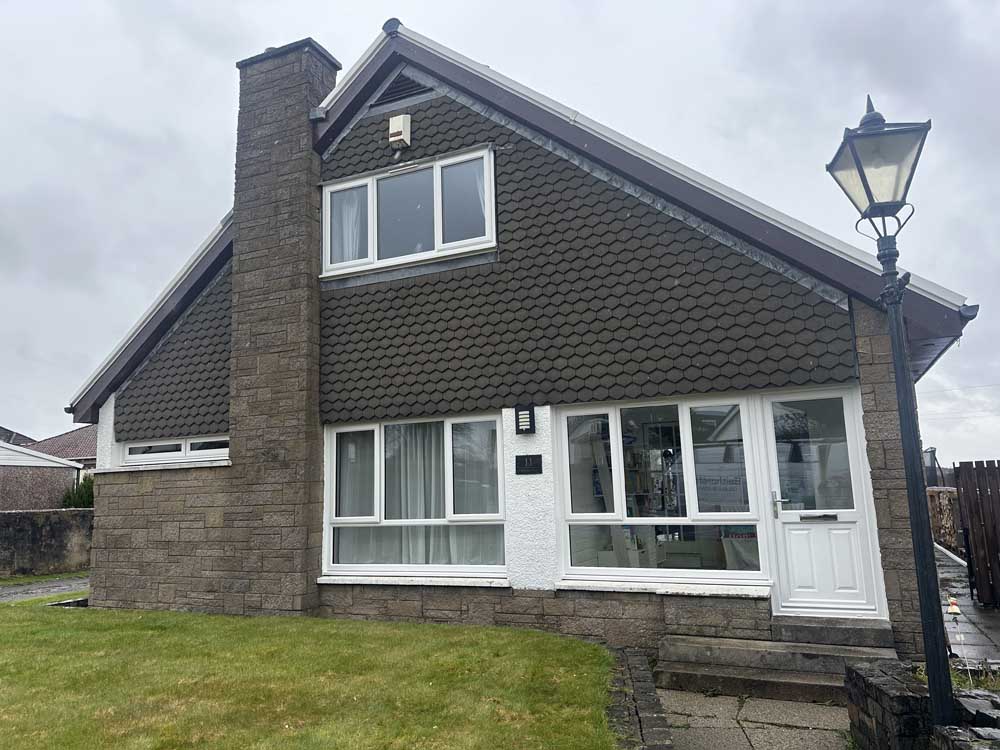 IMG_9617 Allan harrison