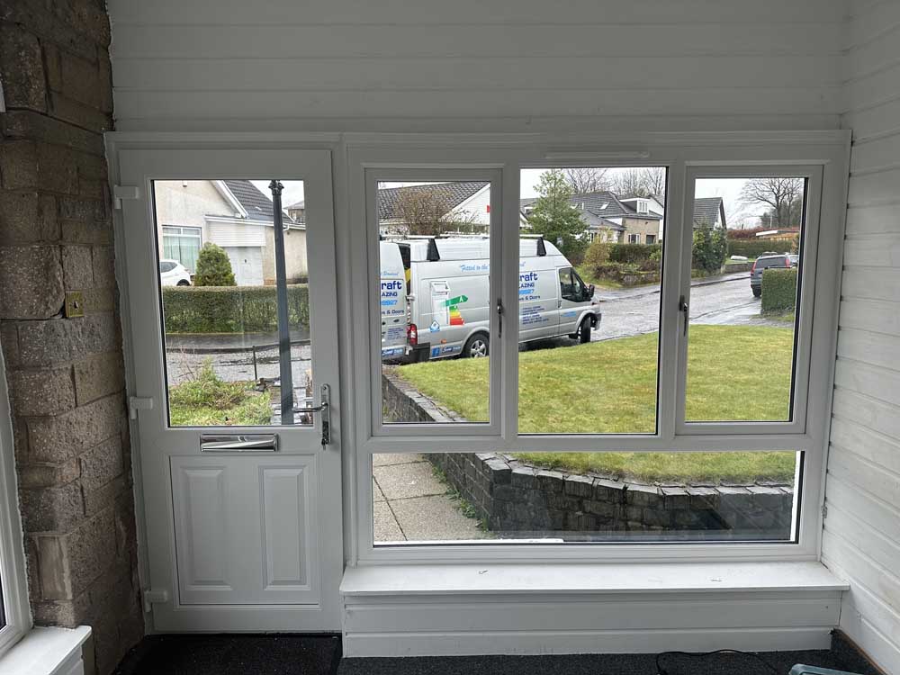 IMG_9623 Allan harrison