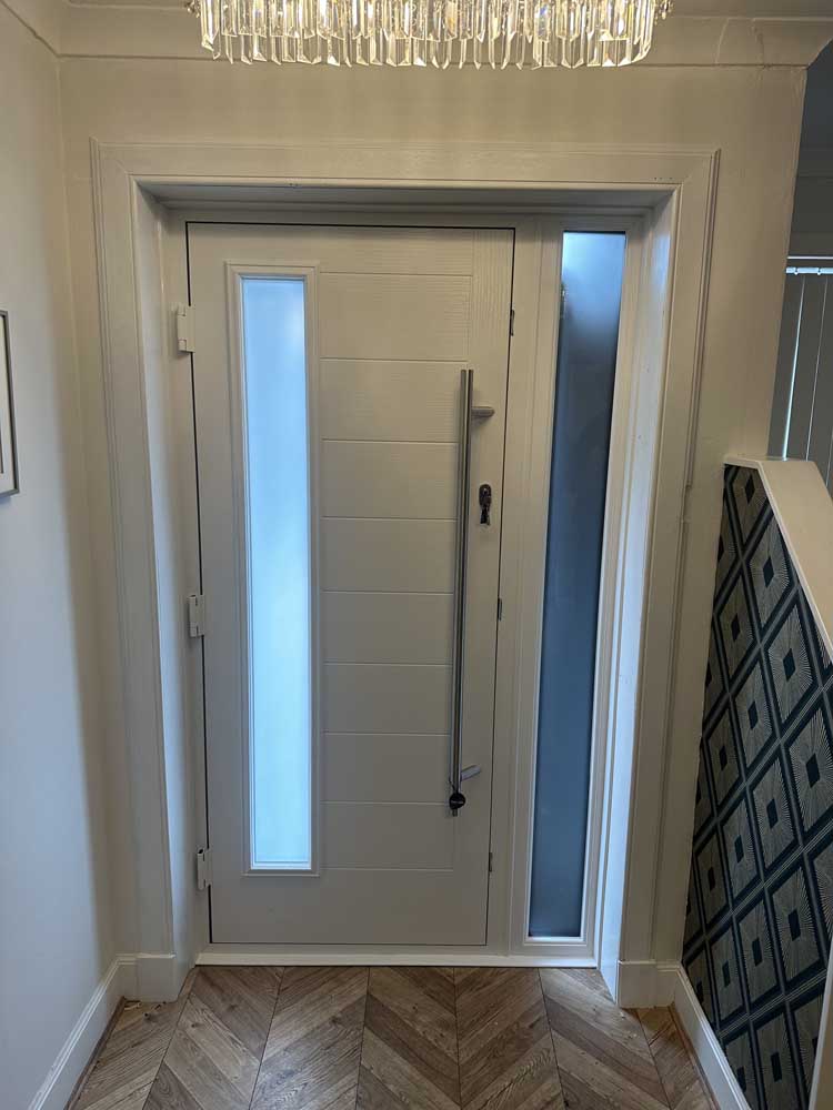 IMG_9823 Allan harrison