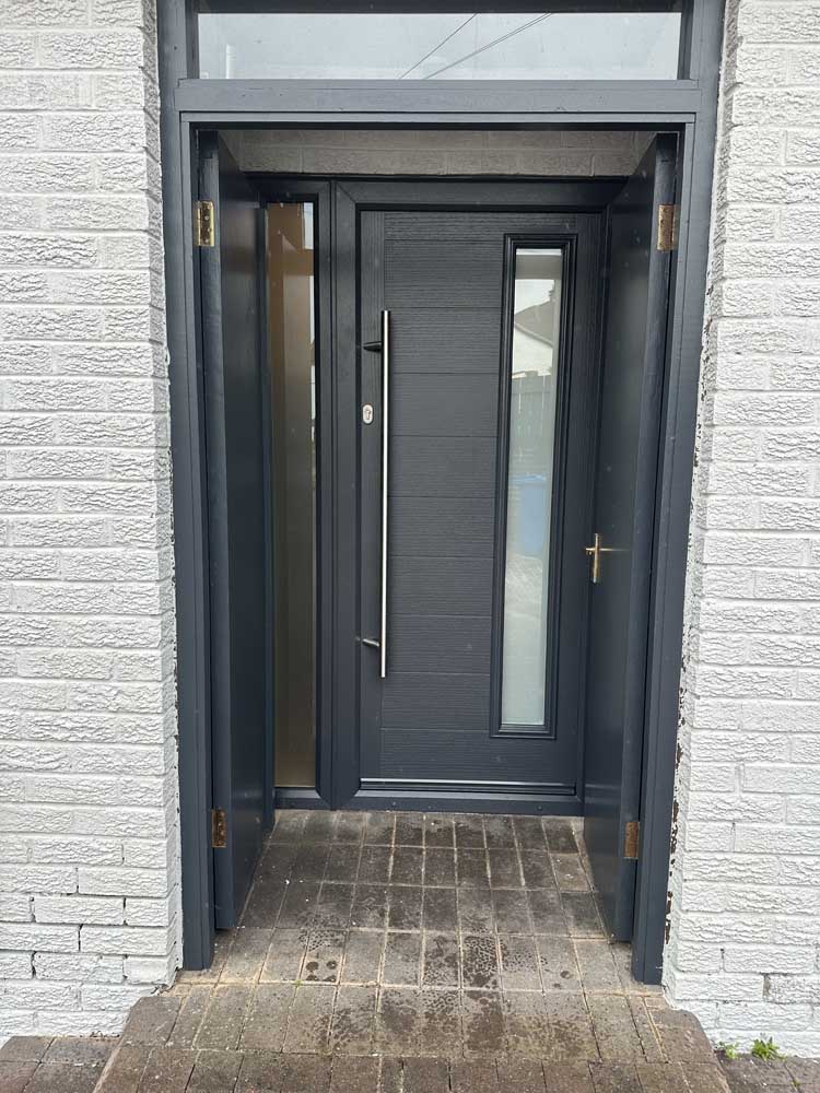 IMG_9824 Allan harrison