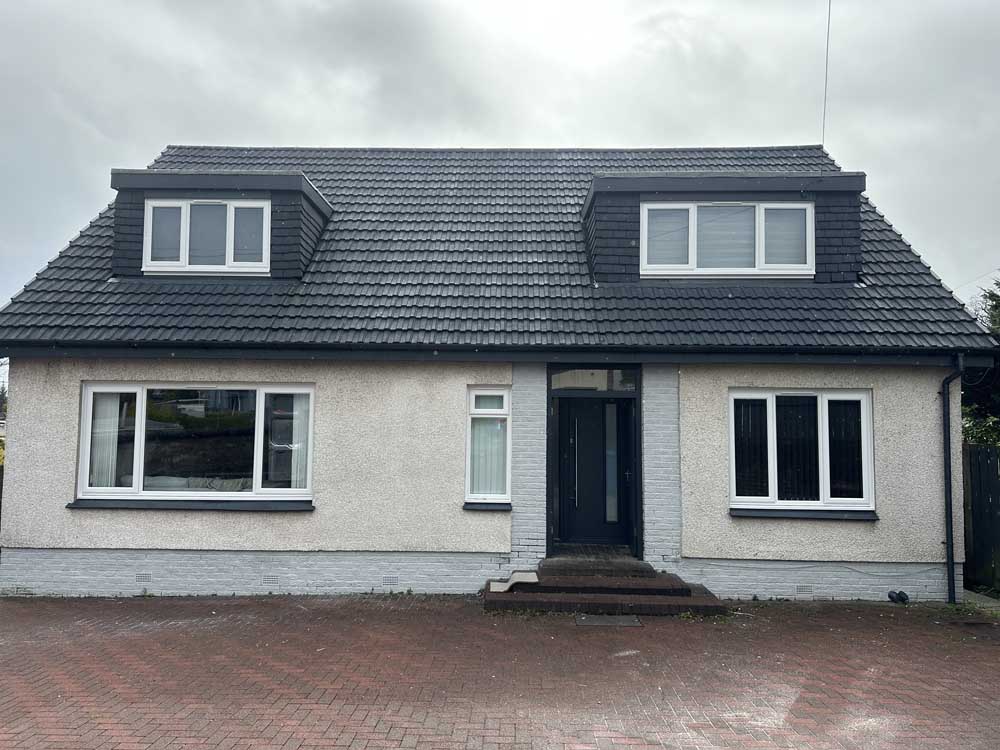 IMG_9825 Allan harrison